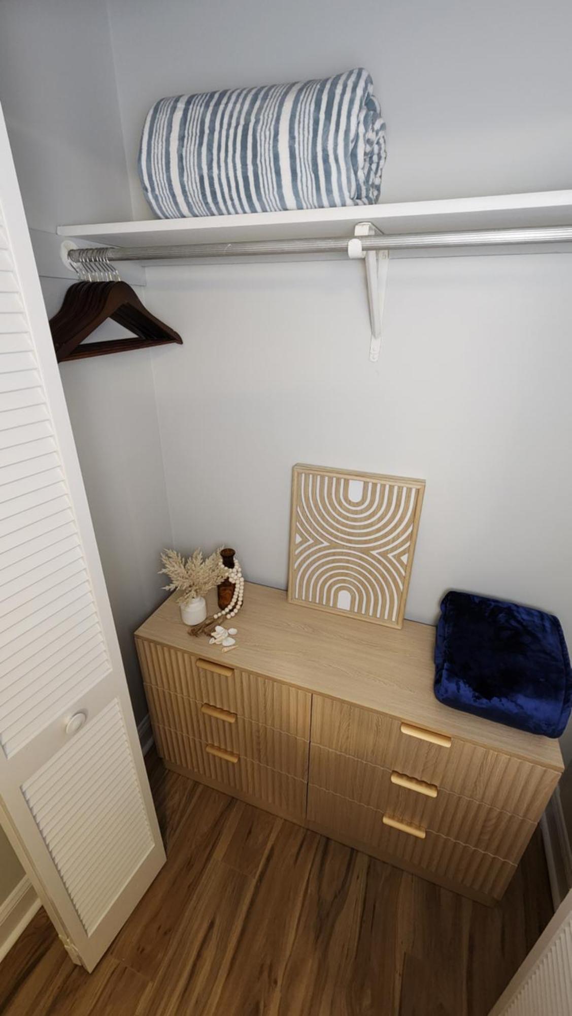 Poolside Condo In Surfside Beach 미를 비치 외부 사진