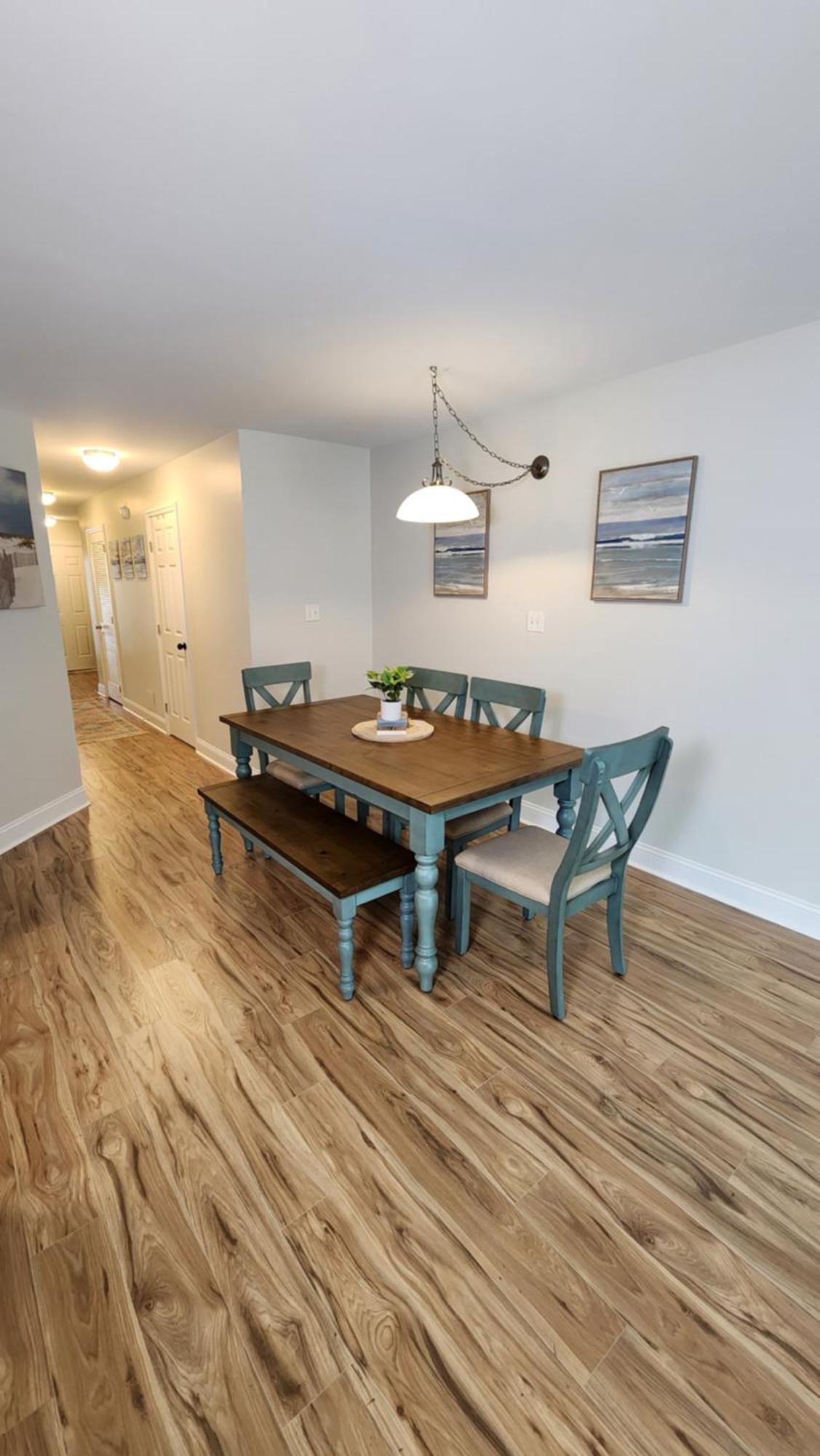 Poolside Condo In Surfside Beach 미를 비치 외부 사진