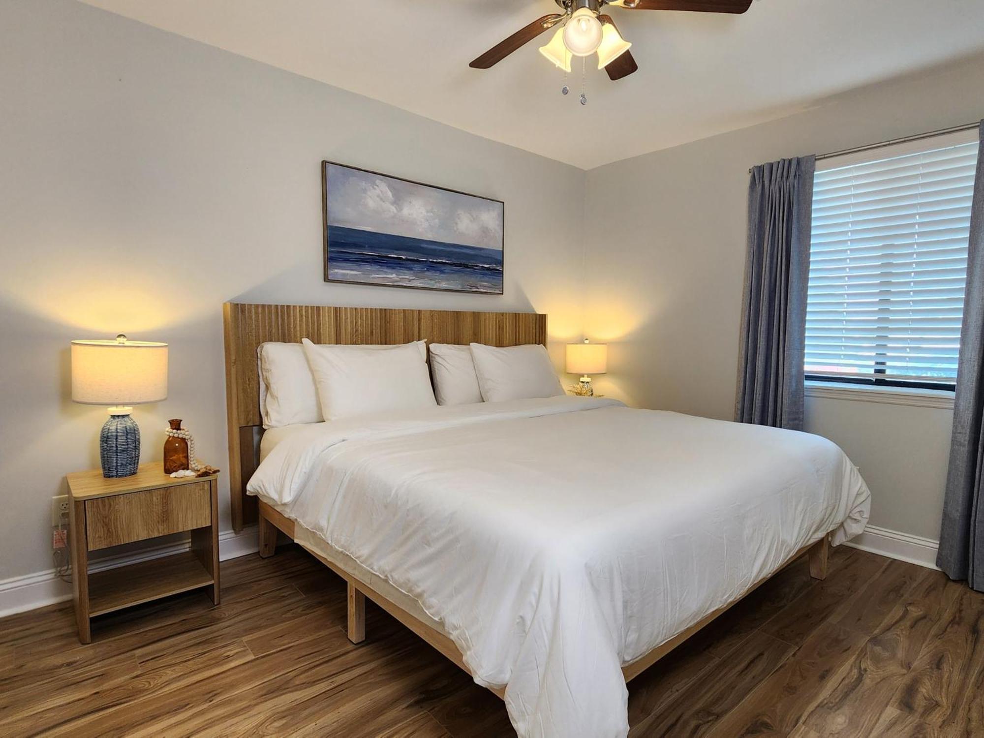 Poolside Condo In Surfside Beach 미를 비치 외부 사진