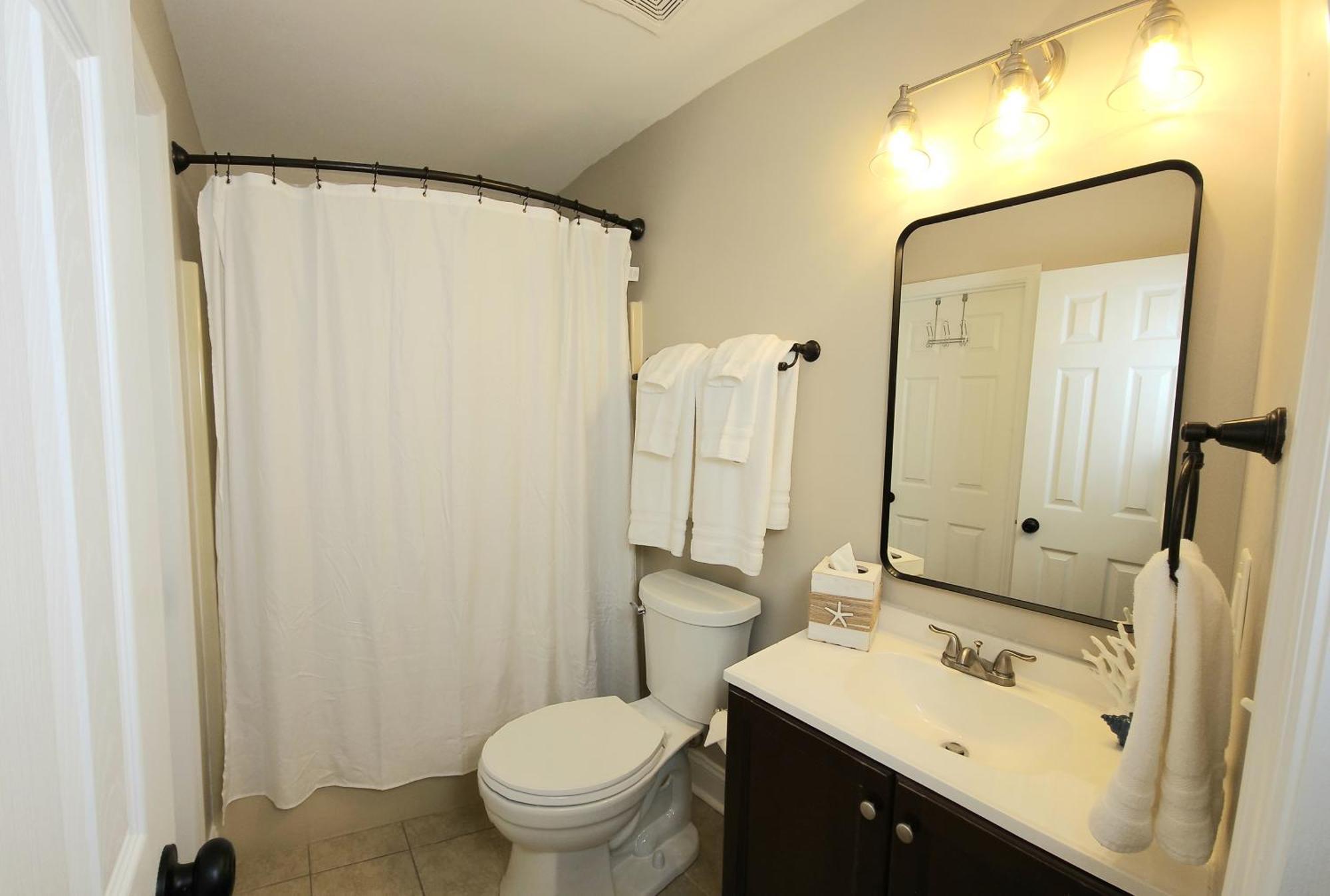 Poolside Condo In Surfside Beach 미를 비치 외부 사진