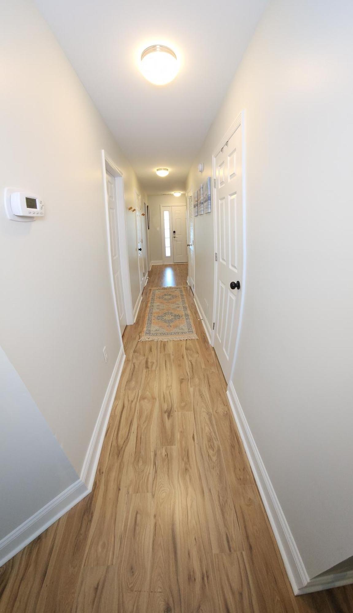 Poolside Condo In Surfside Beach 미를 비치 외부 사진