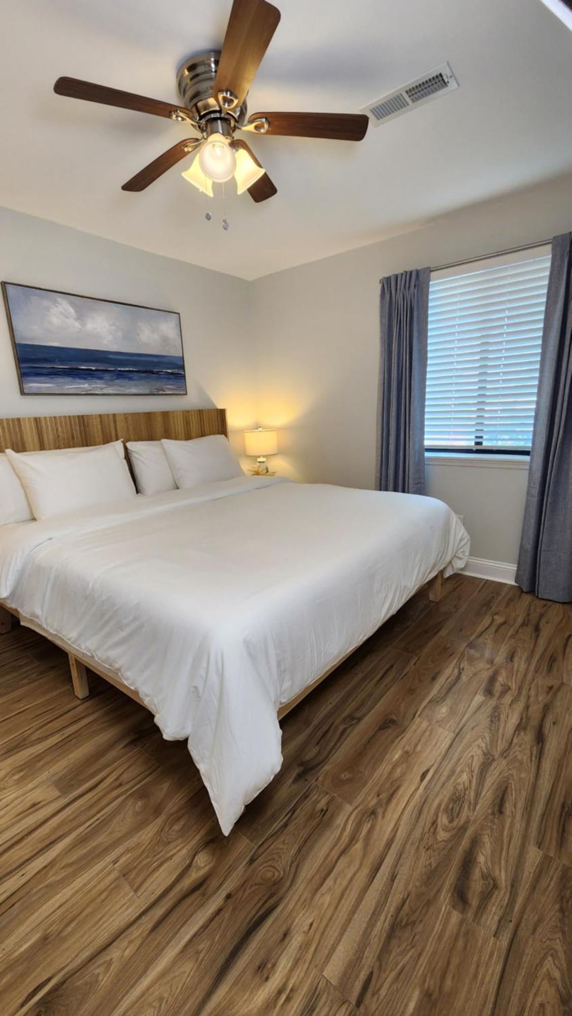 Poolside Condo In Surfside Beach 미를 비치 외부 사진