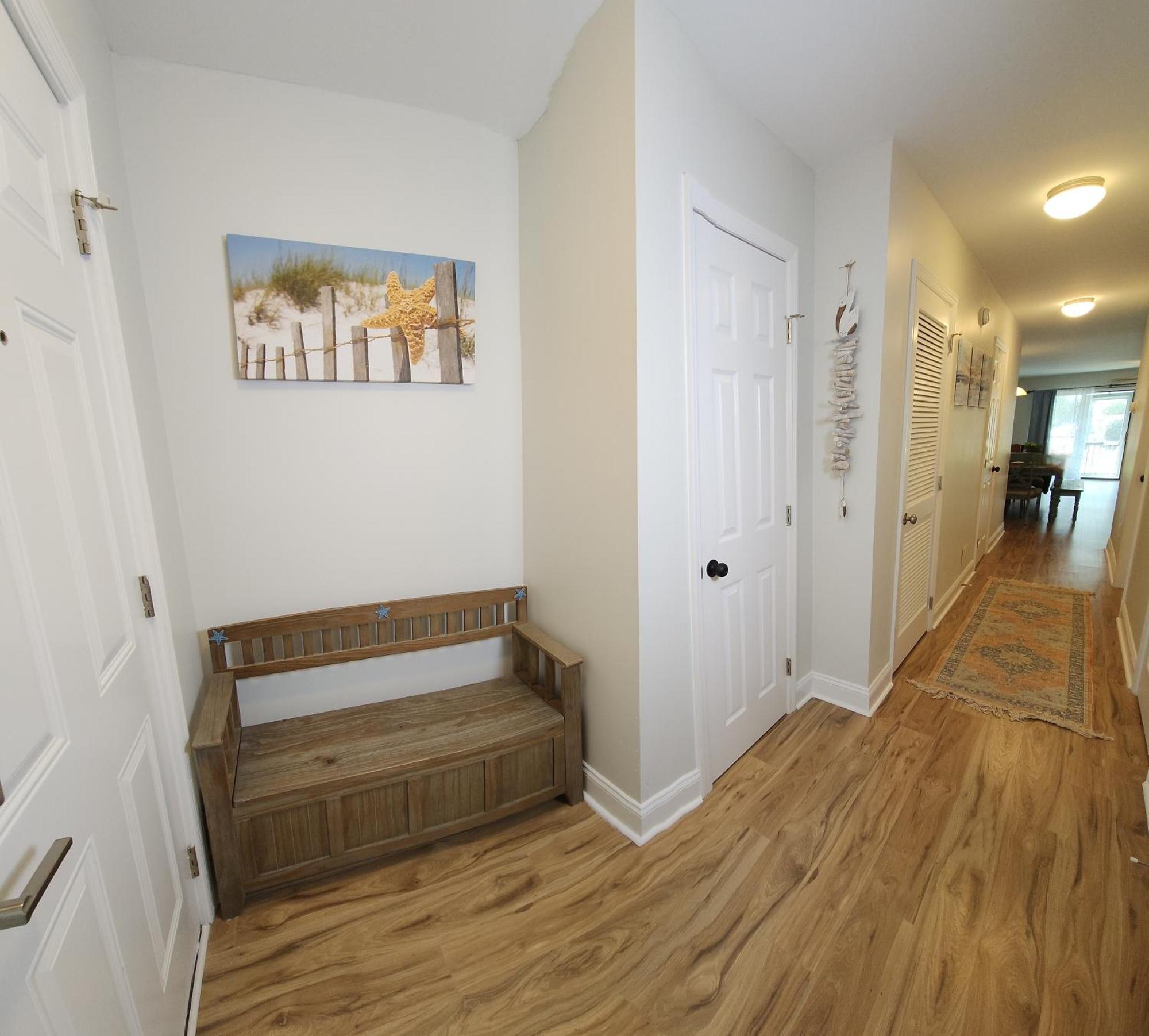 Poolside Condo In Surfside Beach 미를 비치 외부 사진