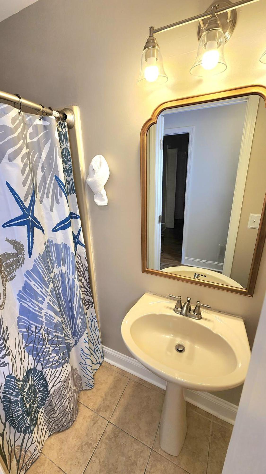 Poolside Condo In Surfside Beach 미를 비치 외부 사진