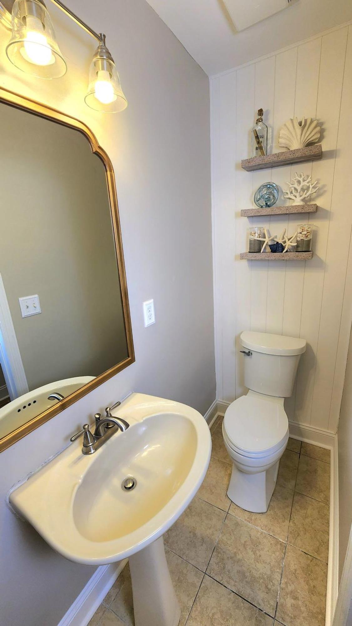 Poolside Condo In Surfside Beach 미를 비치 외부 사진